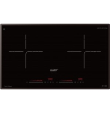Bếp Từ KAFF KF-FL989II