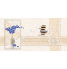 Gạch ốp tường 40×80 TTC Ceramic CDB48008