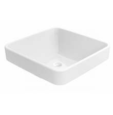 Chậu rửa dương bàn Platinum P.23.320