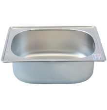 Chậu rửa Rossi RA 31