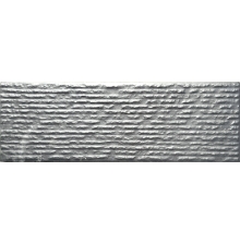 CL-1322