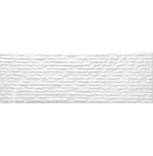 CỬU LONG 1325