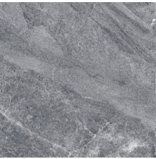 CỬU LONG 20MM - 3304