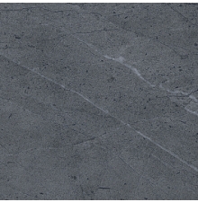 CỬU LONG 20MM - 3305