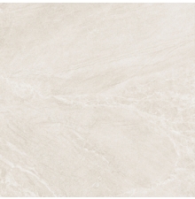 CỬU LONG 20MM - 6601