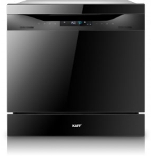 Máy Rửa Chén Âm Tủ KF-BISW800