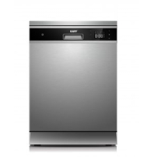 MÁY RỬA CHÉN KF-S906TFT