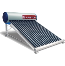 Eco tube