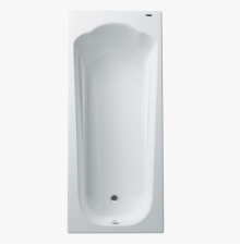 Bồn tắm OCEAN FBV-1500R