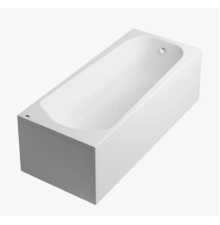 Bồn tắm yếm FBV-1502