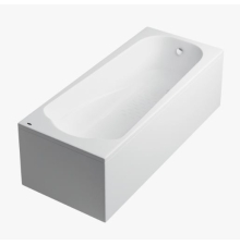 Bồn tắm yếm FBV-1502SL