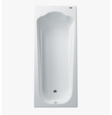 Bồn tắm OCEAN FBV-1700R
