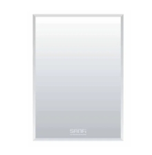 Gương phòng tắm Sanfi SF833