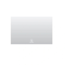 Gương tráng bạc 7 lớp VG835
