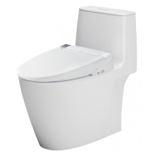 Bồn Cầu Thông Minh INAX AC-902/CW-KA22AVN