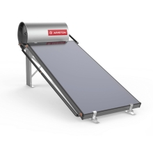 Kairos Thermo Dr