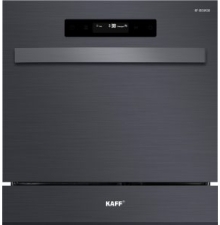 MÁY RỬA CHÉN KAFF KF-BISMS8