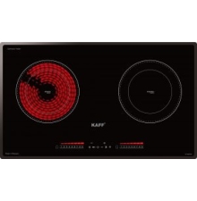 Bếp Điện Từ KAFF KF-NK379IH