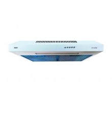 Máy hút mùi KAFF KF-SL60KW/SL70KW