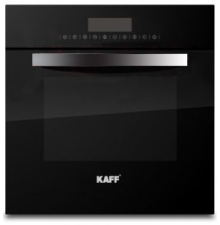Lò nướng âm tủ KAFF KF-T90S