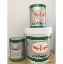 LATVEGAS PRO - IN NHẬP KHẨU