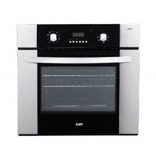 LÒ NƯỚNG ÂM TỦ KF-901