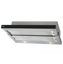 MÁY HÚT MÙI ÂM TỦ KF-TL600/TL700/TL800