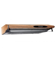 MÁY HÚT MÙI CỔ ĐIỂN KF-700W