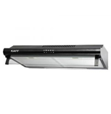 MÁY HÚT MÙI CỔ ĐIỂN KF-703B