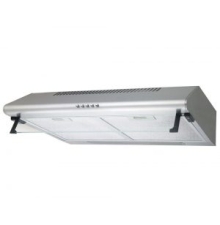MÁY HÚT MÙI CỔ ĐIỂN KF-70I