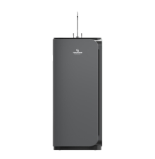 Máy lọc nước RO Rossi Hydrogen Ion Kiềm
