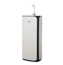 Máy lọc nước RO Rossi Neo Ambient