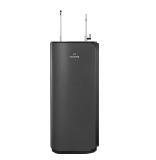 Máy lọc nước RO Rossi Neo Ambient Hot