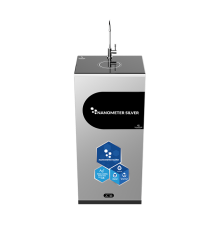 Máy lọc nước RO Tân Á Nano