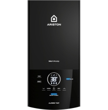 Máy nước nóng Aures top