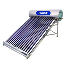 Máy nước nóng Năng lượng mặt trời Tân Á