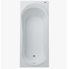 Bồn tắm Galaxy MBV-1500
