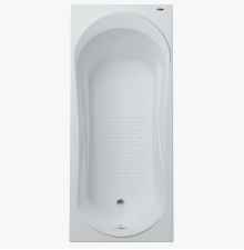 Bồn tắm Galaxy MBV-1700