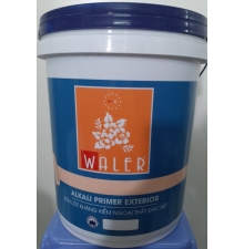 WALER - WL01