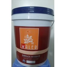 WALER - WI1