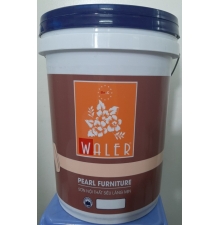 WALER - WI2