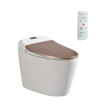 Bàn cầu thông minh V-SMART V94.GW