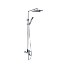 Sen tắm cây nóng lạnh 2 bát sen VG583