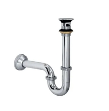 Siphon VG813 (VGSP3)