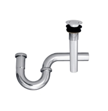 Siphon VG814 (VGSP4)