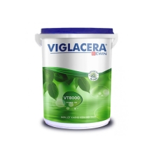 SƠN LÓT KHÁNG KIỀM NỘI THẤT VIGLACERA - PRIMER.INT