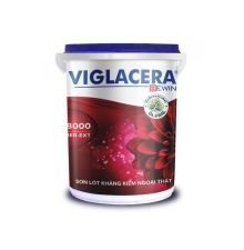 SƠN LÓT NGOẠI THẤT VIGLACERA - PRIMER.EXT