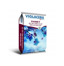 BỘT TRÉT TƯỜNG CAO CẤP DÙNG CHO NGOẠI THẤT - VANET