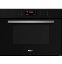 LÒ NƯỚNG KẾT HỢP VI SÓNG KAFF KF