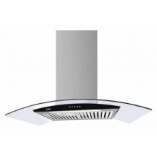 Máy hút mùi KAFF KF-GB785N/GB985N